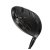 Callaway Quantum Triple Diamond Max Driver