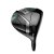 Callaway REVA RISE Driver