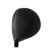 Callaway REVA RISE Driver