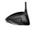 Callaway REVA RISE Driver