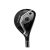 Callaway APEX UW 26 Fairwaywood