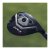 Callaway APEX UW 26 Fairwaywood