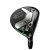 Callaway ELYTE Fairwaywood