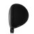 Callaway ELYTE Fairwaywood