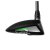 Callaway ELYTE Fairwaywood