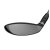 Callaway ELYTE Fairwaywood