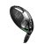 Callaway ELYTE Fairwaywood