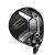 Callaway ELYTE Fairwaywood