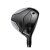 Callaway QUANTUM MAX Fairwaywood