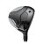 Callaway QUANTUM MAX D Fairwaywood