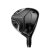 Callaway QUANTUM TI Fairwaywood