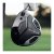 Callaway QUANTUM TI Fairwaywood