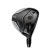 Callaway Quantum Triple Diamond Fairwaywood