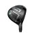 Callaway REVA RISE Fairwaywood