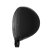 Callaway REVA RISE Fairwaywood
