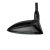 Callaway REVA RISE Fairwaywood