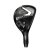 Callaway ELYTE Hybrid