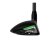 Callaway ELYTE Hybrid
