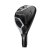 Callaway QUANTUM MAX Hybrid