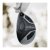 Callaway QUANTUM MAX Hybrid