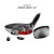 Callaway QUANTUM MAX Hybrid