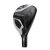 Callaway QUANTUM MAX OS Hybrid