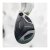 Callaway QUANTUM MAX OS Hybrid