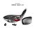 Callaway QUANTUM MAX OS Hybrid