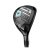 Callaway REVA RISE Hybrid