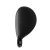Callaway REVA RISE Hybrid