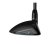 Callaway REVA RISE Hybrid