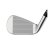 Callaway APEX AI300 Järnset