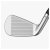 Callaway APEX CB 24 Järnset