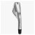 Callaway APEX CB 24 Järnset