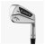 Callaway APEX MB 24 Järnset