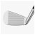 Callaway APEX MB 24 Järnset