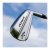 Callaway Apex Ti Fusion Plated Järnset