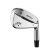 Callaway APEX UT 26 Utilityjärn