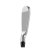 Callaway APEX UT 26 Utilityjärn
