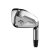Callaway ELYTE HL Järnset