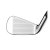 Callaway ELYTE HL Järnset