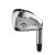 Callaway ELYTE X Järnset