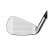 Callaway ELYTE X Järnset