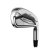 Callaway QUANTUM MAX Järnset