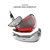 Callaway QUANTUM MAX Järnset