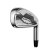 Callaway QUANTUM MAX OS Järnset