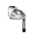 Callaway X FORGED MAX Järnset