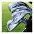 Callaway X FORGED MAX Järnset