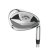 Callaway CB 12 Wedgar