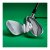 Callaway CB 12 Wedgar